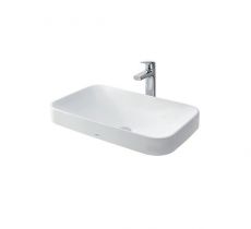 Lavabo đặt bàn TOTO LT5716